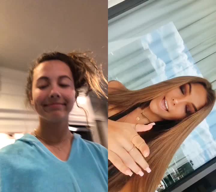 @leave