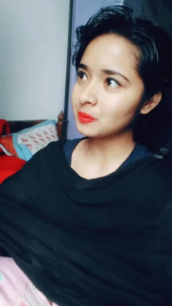 @Lasmita Bhowal