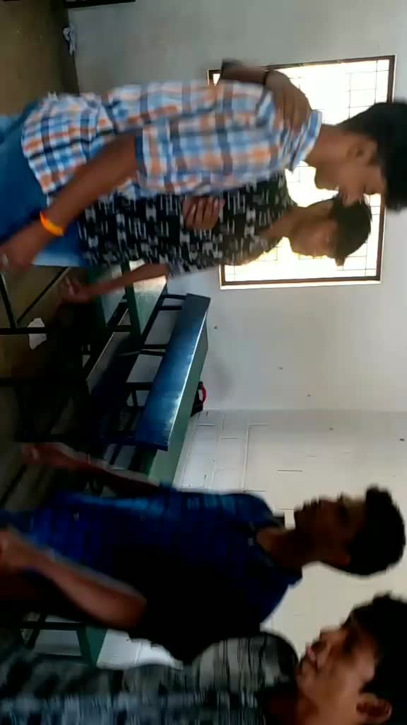 @deepla