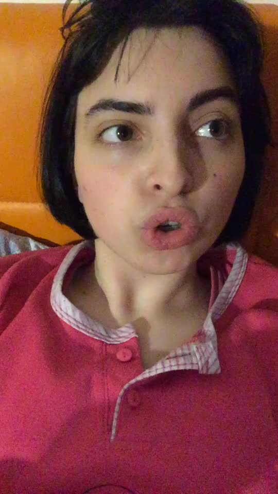 @alotofgreta