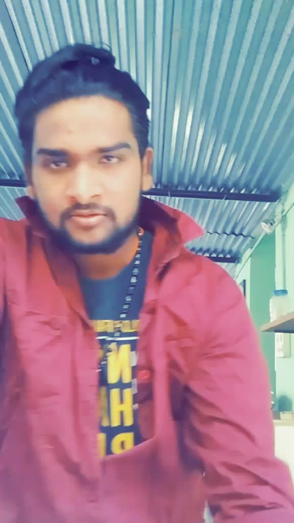 @shashikrish143