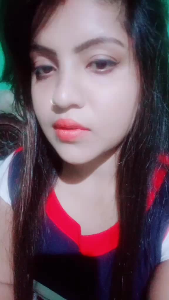 @Bharati Ray Prasad