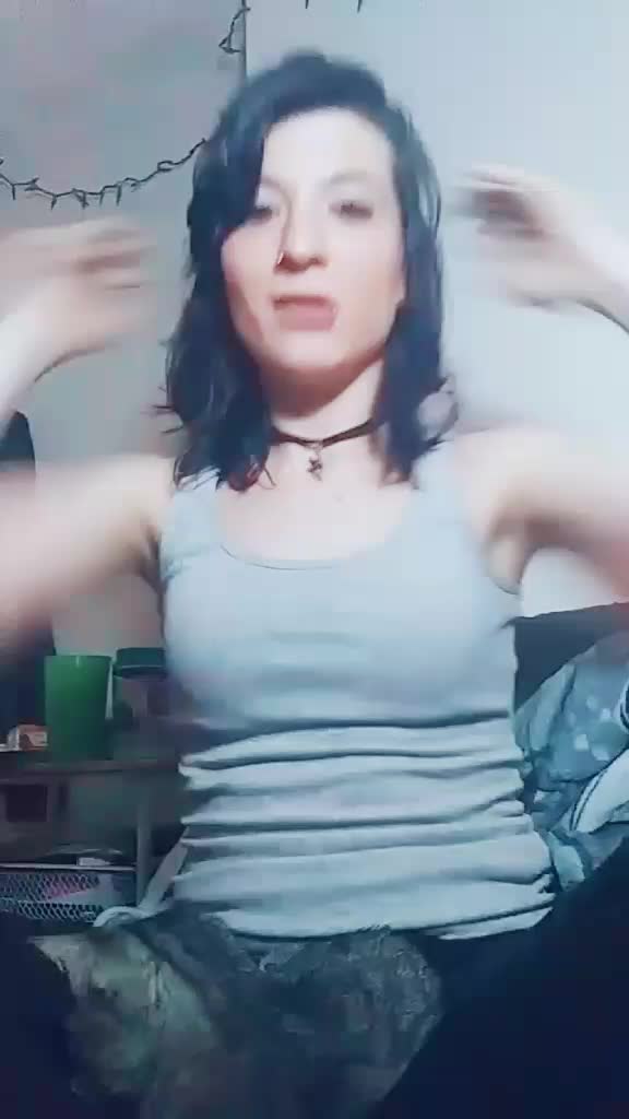 @pinkiproud_94
