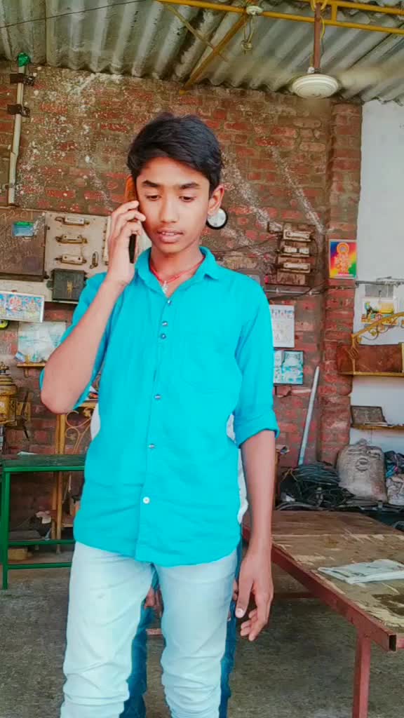 @Nsr Nagesh