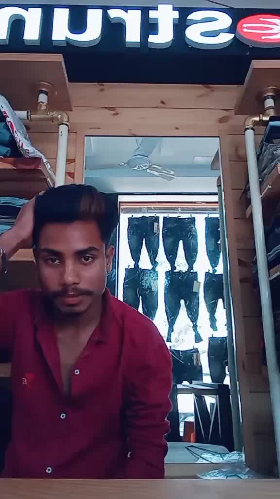 @jspammi👌