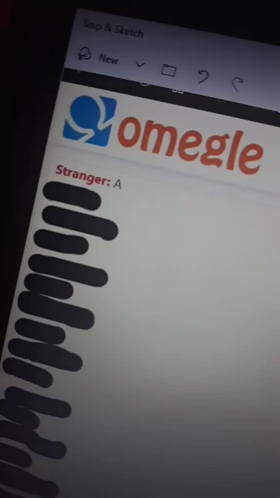 @Sia 🤠🤠