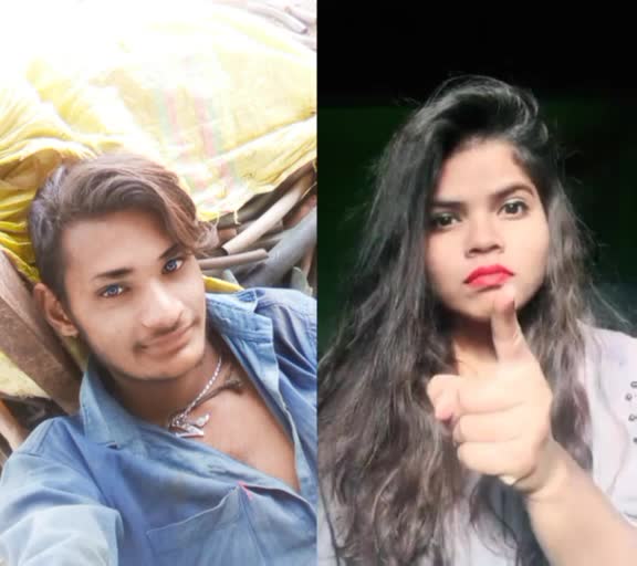 @Naresh VADGAM