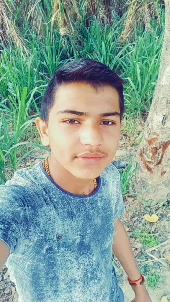 @Vikashmalik Jatt