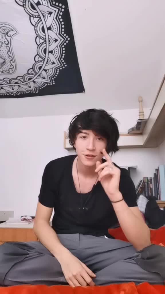 @Thomas Richter-K.