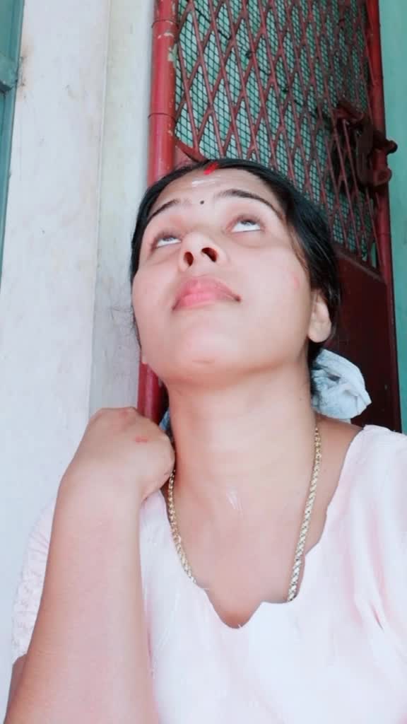 @neethukamal