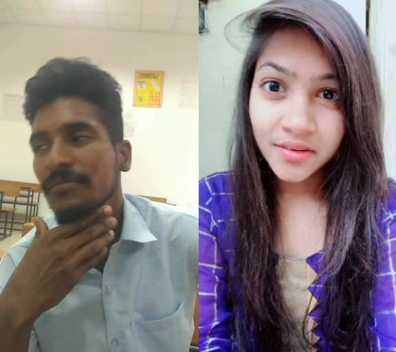@Mahesh Kirrak
