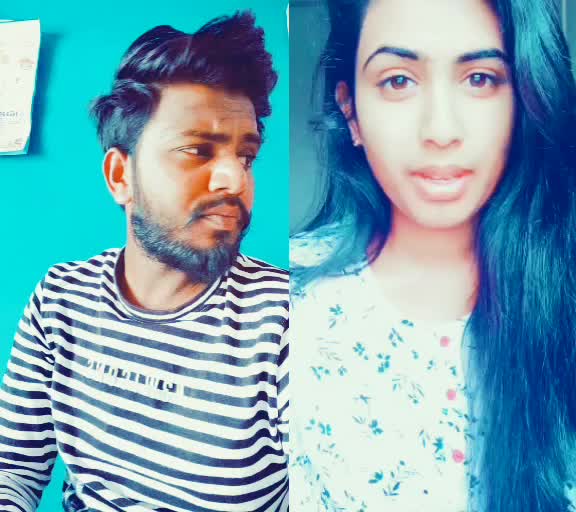 @rkhrajesh7