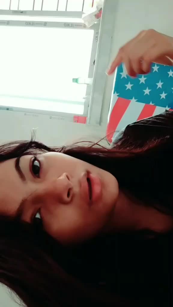 @Rashni Das