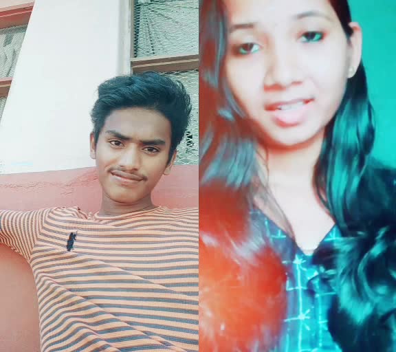 @JiBi_Vj