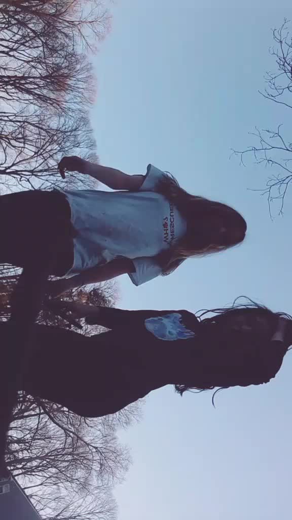 @🌵кя&iota;ѕт&alpha;ℓуии🌵