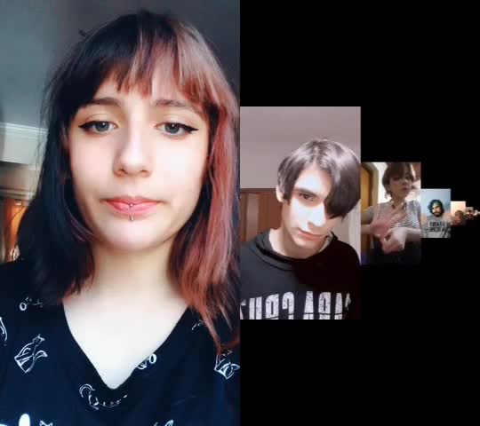 @Shat&uacute;n!