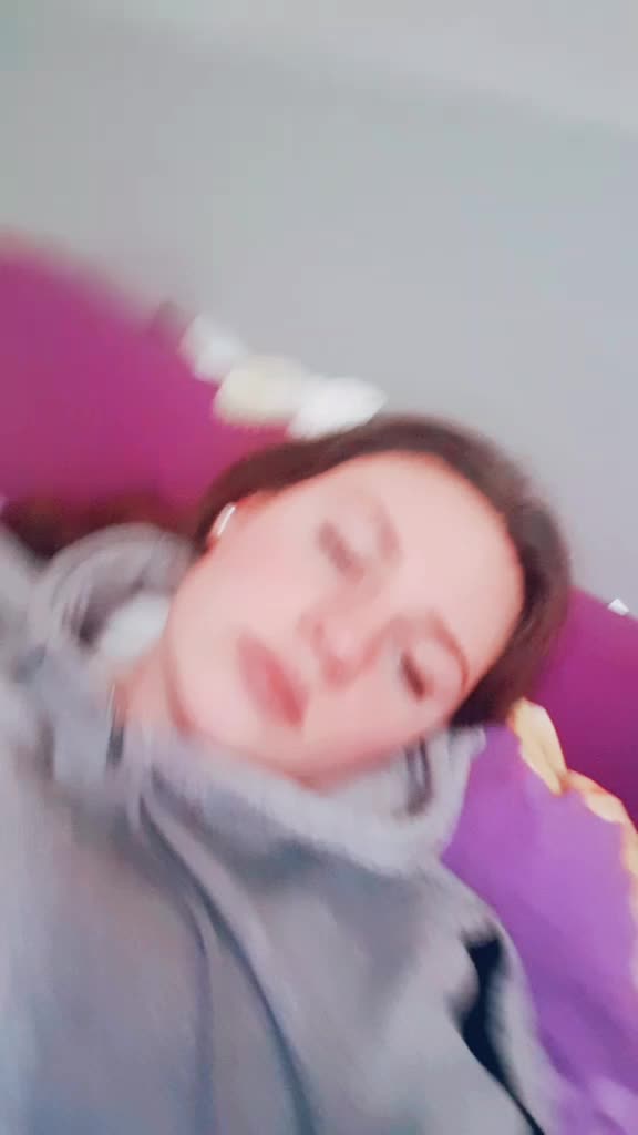@jenny__ful