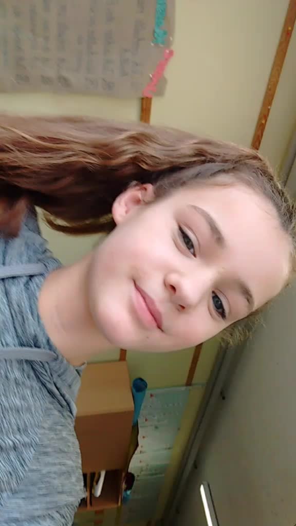@👑Mee👑