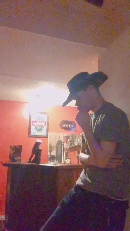 @tyler.lamond