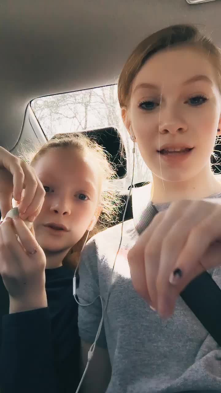 @Renee 💋
