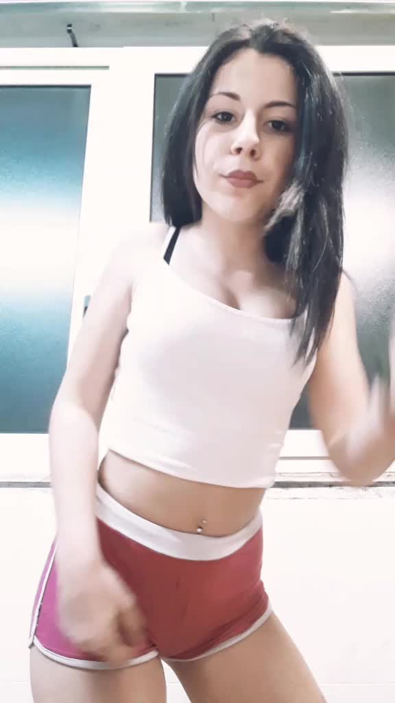 @aisciarallo