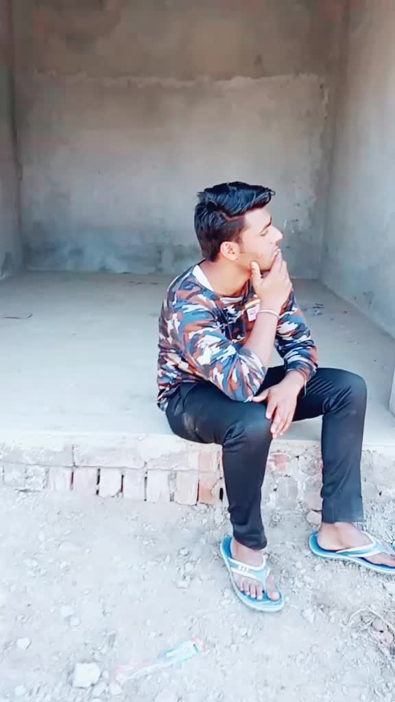 @Rajbir.singh72