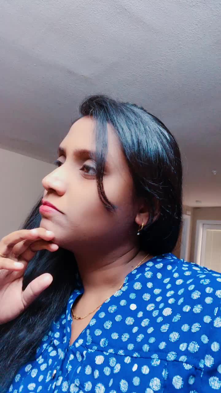 @Mahi