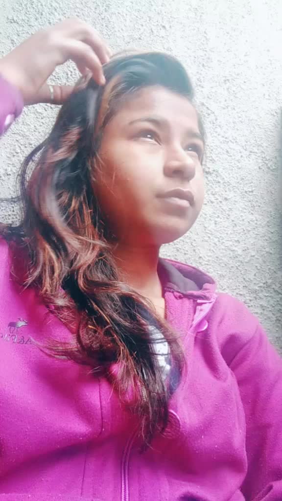 @Shivani Arora Shivan