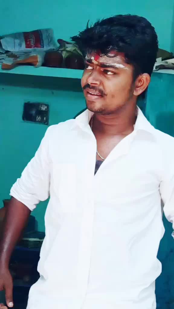 @Thala  -Geo-Mani
