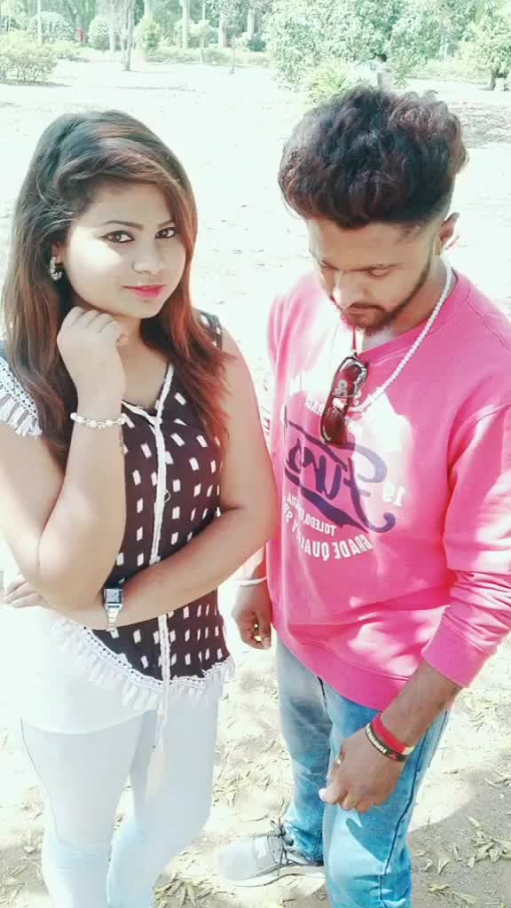 @guru 🔥 Rock 🦁
