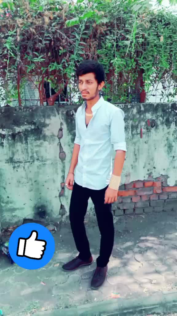 @nirmal_sinh_9