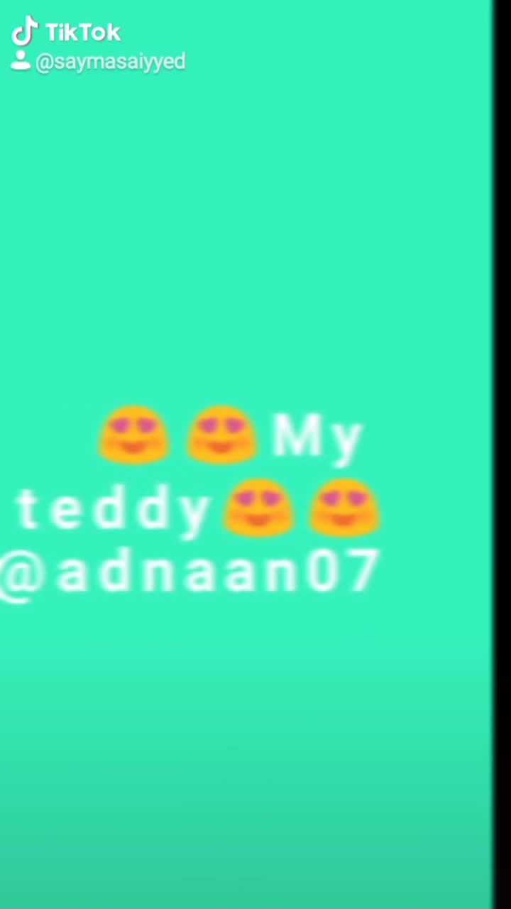 @saymasaiyyed