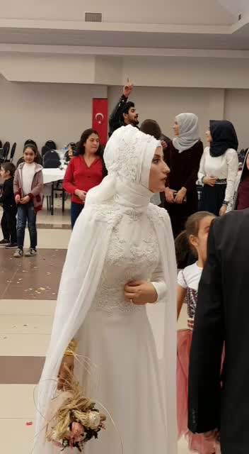 @mstfakte