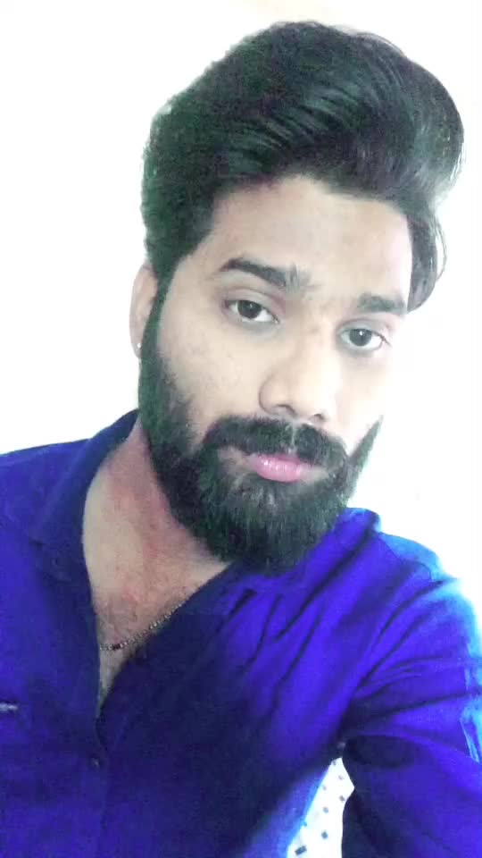 @Karthik Karti
