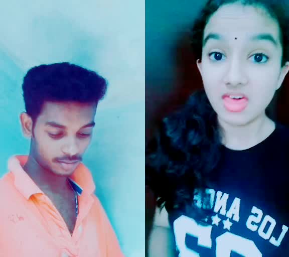 @Vishnu Rahin