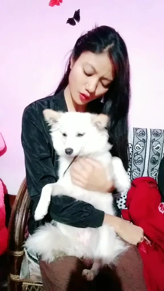 @Kanica Gogoi