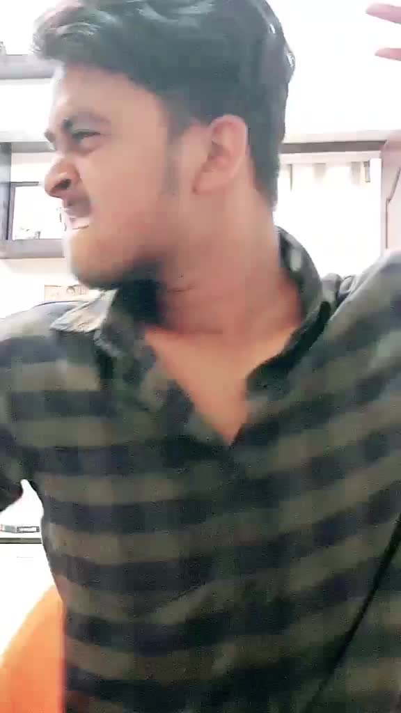 @Ravi Teja Cheepuri