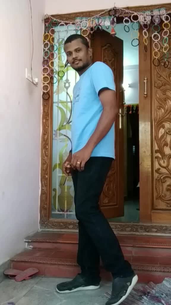 @Sekar Rathika T + M