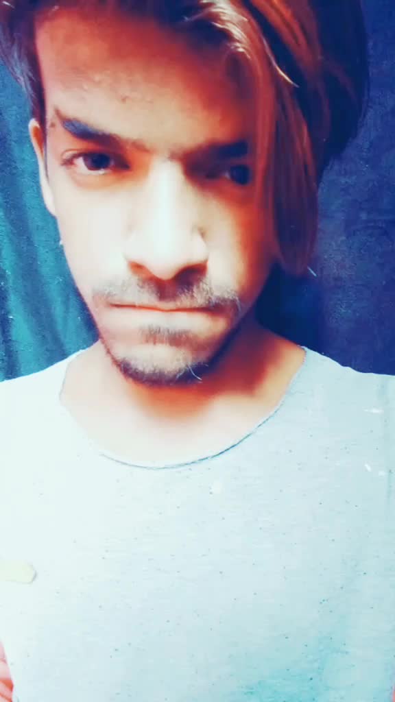 @Akki_Khatabia_👑