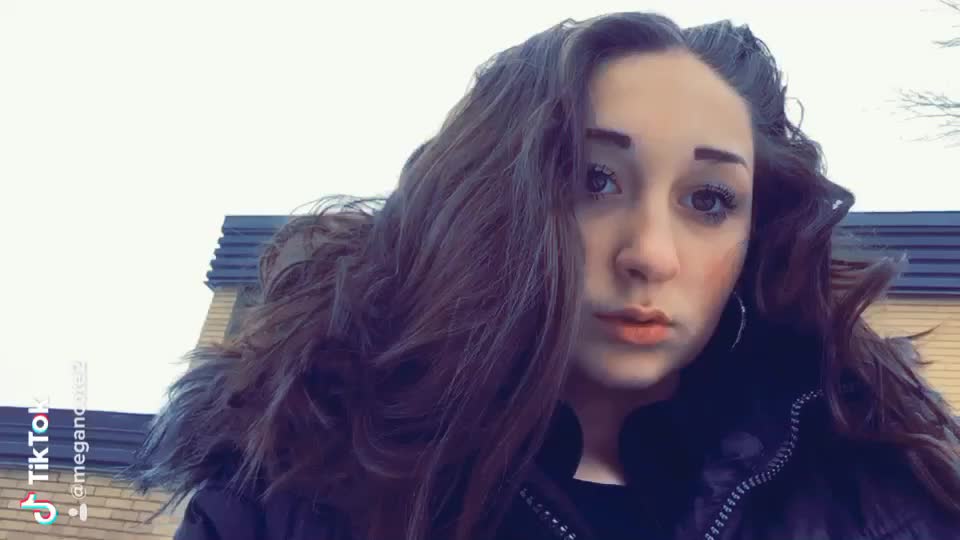 @||MEG||