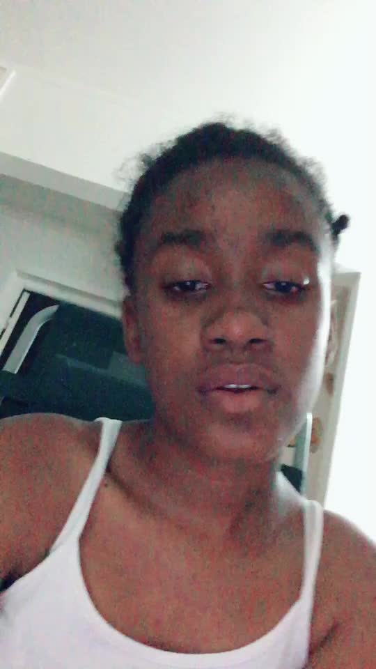 @tatilulu