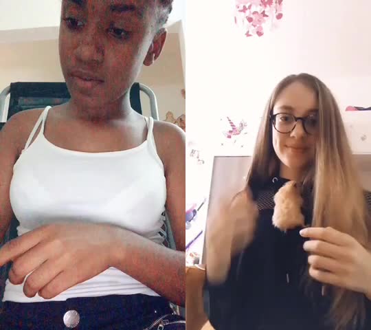 @tatilulu