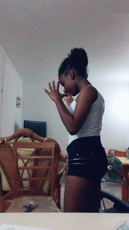 @tatilulu