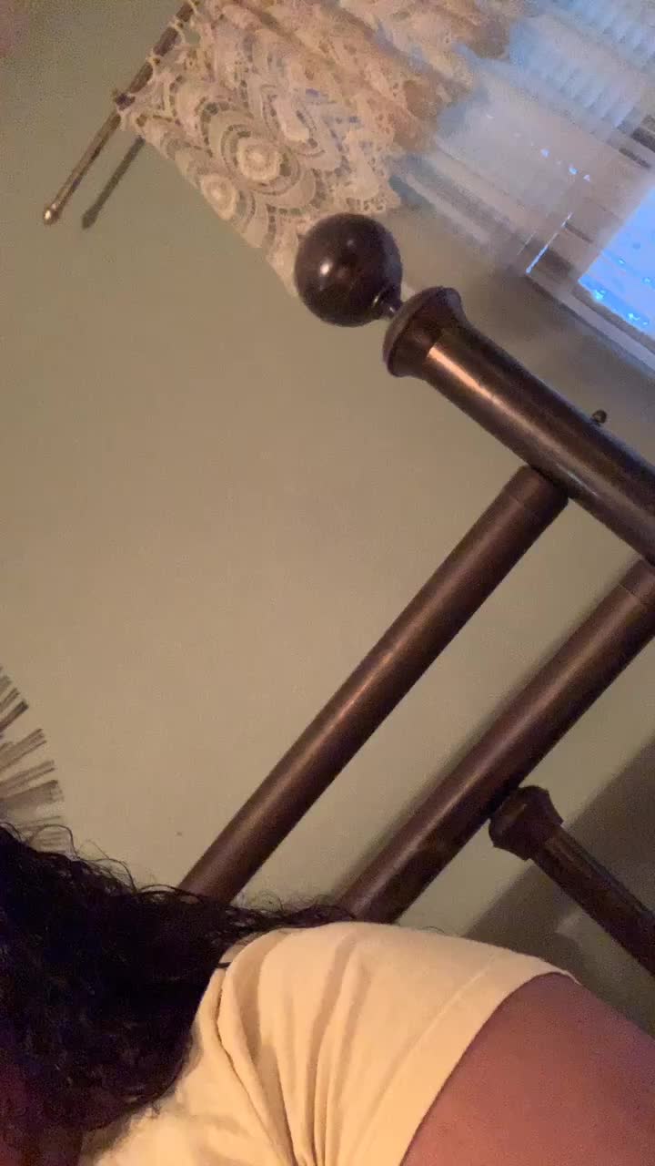 @SJay