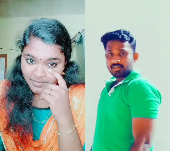 @achuz harsha