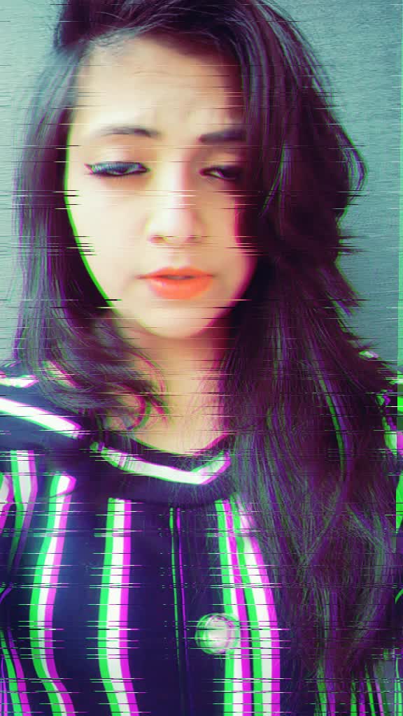 @Chitranshi goswami