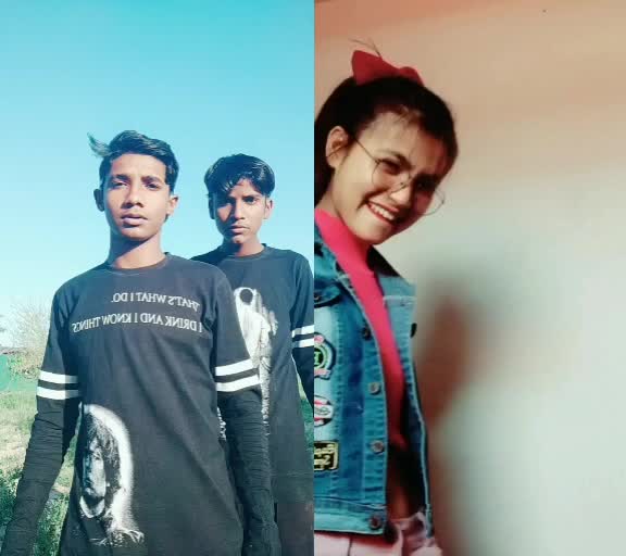 @Mohd_Ajmal_17