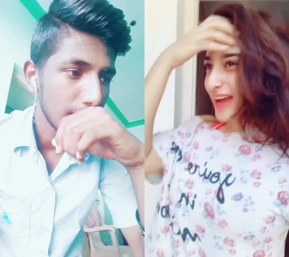 @Barath kumar