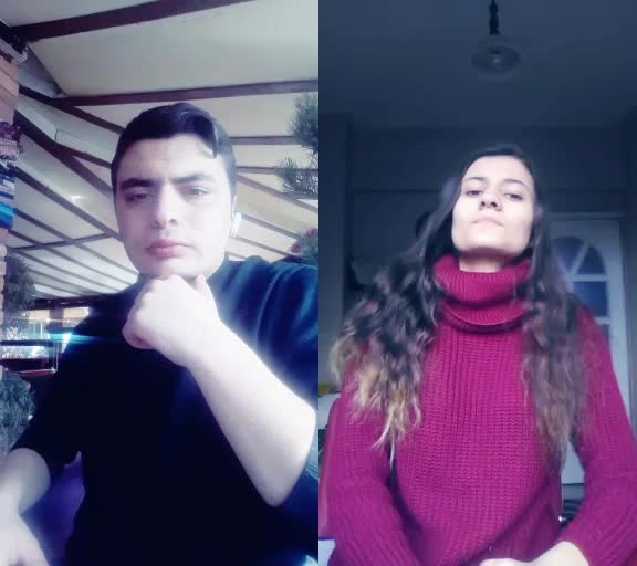 @hakkı