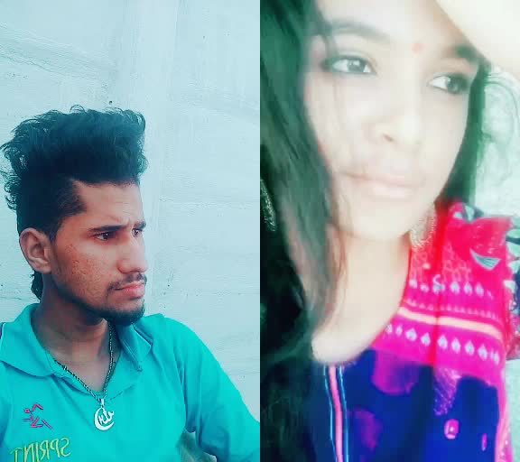 @sarukhan S.A